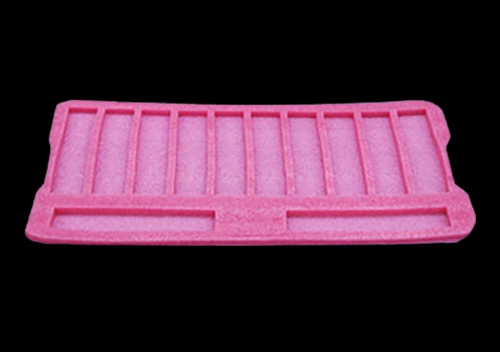 珍珠棉與傳統(tǒng)材料有何區(qū)別？